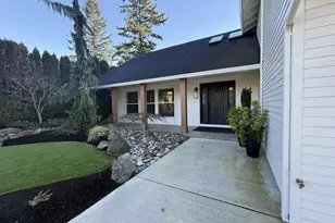 2411 SE 150th Ave, Vancouver, WA 98683 - Photo 3