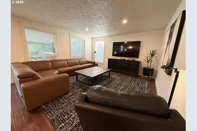 2411 SE 150th Ave, Vancouver, WA 98683 - Photo 21