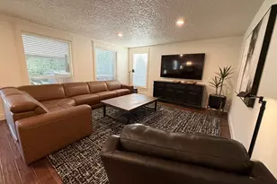 2411 SE 150th Ave, Vancouver, WA 98683 - Photo 21