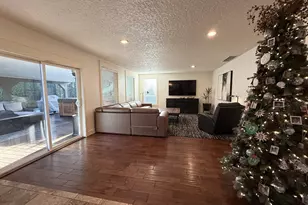 2411 SE 150th Ave, Vancouver, WA 98683 - Photo 17