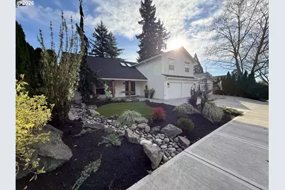 2411 SE 150th Ave, Vancouver, WA 98683 - Photo 9