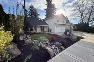 2411 SE 150th Ave, Vancouver, WA 98683 - Photo 9