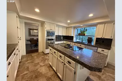 2411 SE 150th Ave, Vancouver, WA 98683 - Photo 15