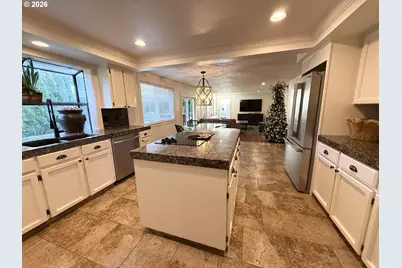 2411 SE 150th Ave, Vancouver, WA 98683 - Photo 19