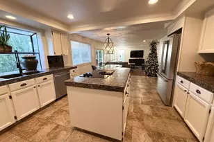 2411 SE 150th Ave, Vancouver, WA 98683 - Photo 19