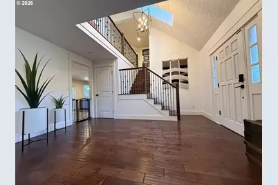 2411 SE 150th Ave, Vancouver, WA 98683 - Photo 11