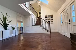 2411 SE 150th Ave, Vancouver, WA 98683 - Photo 11