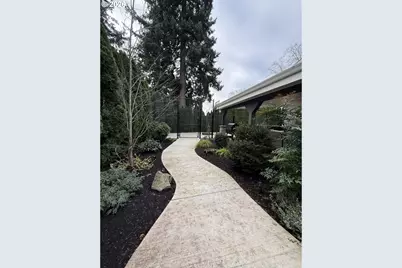 2411 SE 150th Ave, Vancouver, WA 98683 - Photo 7