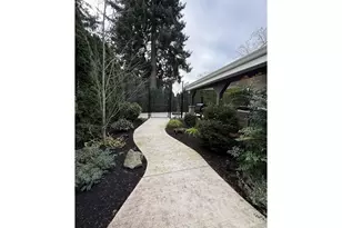 2411 SE 150th Ave, Vancouver, WA 98683 - Photo 7