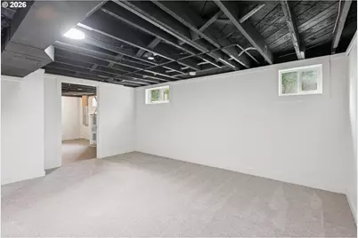 4803 NE 101st Ave, Portland, OR 97220 - Photo 27