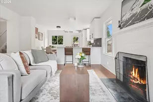 4803 NE 101st Ave, Portland, OR 97220 - Photo 7