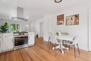 4803 NE 101st Ave, Portland, OR 97220 - Photo 13
