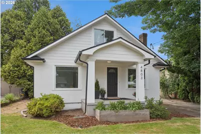 4803 NE 101st Ave, Portland, OR 97220 - Photo 1
