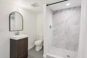 4803 NE 101st Ave, Portland, OR 97220 - Photo 29