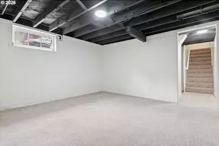 4803 NE 101st Ave, Portland, OR 97220 - Photo 25