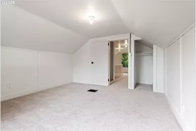 4803 NE 101st Ave, Portland, OR 97220 - Photo 23