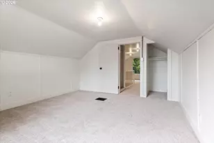 4803 NE 101st Ave, Portland, OR 97220 - Photo 23