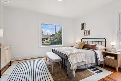 4803 NE 101st Ave, Portland, OR 97220 - Photo 15