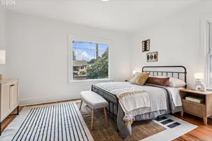 4803 NE 101st Ave, Portland, OR 97220 - Photo 15