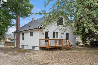 4803 NE 101st Ave, Portland, OR 97220 - Photo 35
