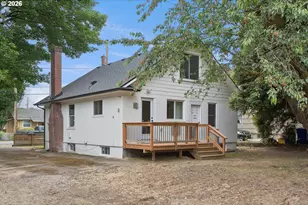 4803 NE 101st Ave, Portland, OR 97220 - Photo 35