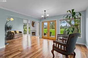 32540 SW Lake Point Ct, Wilsonville, OR 97070 - Photo 21