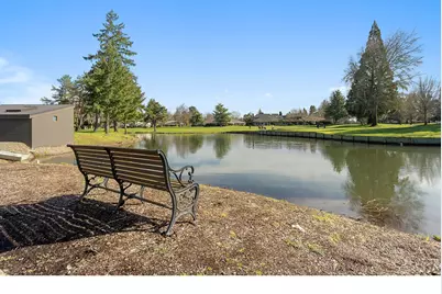 32540 SW Lake Point Ct, Wilsonville, OR 97070 - Photo 43