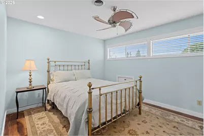 32540 SW Lake Point Ct, Wilsonville, OR 97070 - Photo 29