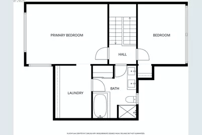 32540 SW Lake Point Ct, Wilsonville, OR 97070 - Photo 47