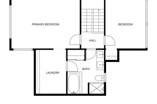 32540 SW Lake Point Ct, Wilsonville, OR 97070 - Photo 47