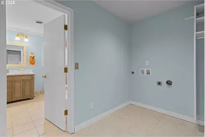 32540 SW Lake Point Ct, Wilsonville, OR 97070 - Photo 39