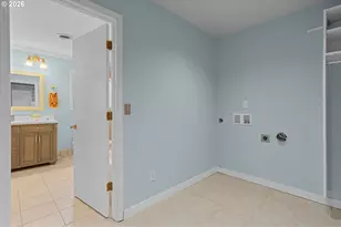 32540 SW Lake Point Ct, Wilsonville, OR 97070 - Photo 39