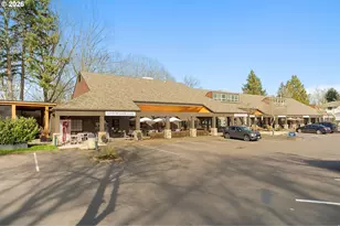 32540 SW Lake Point Ct, Wilsonville, OR 97070 - Photo 41