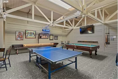 32540 SW Lake Point Ct, Wilsonville, OR 97070 - Photo 45