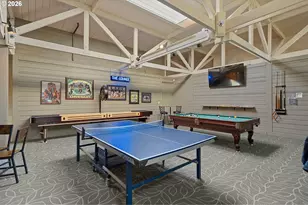 32540 SW Lake Point Ct, Wilsonville, OR 97070 - Photo 45