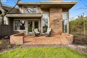 32540 SW Lake Point Ct, Wilsonville, OR 97070 - Photo 7
