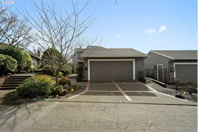 32540 SW Lake Point Ct, Wilsonville, OR 97070 - Photo 5
