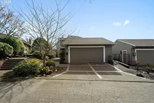 32540 SW Lake Point Ct, Wilsonville, OR 97070 - Photo 5