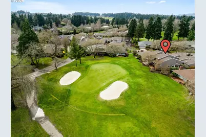 32540 SW Lake Point Ct, Wilsonville, OR 97070 - Photo 15