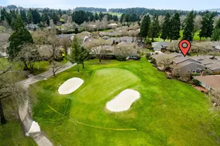 32540 SW Lake Point Ct, Wilsonville, OR 97070 - Photo 15