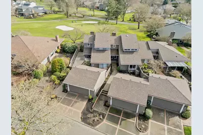 32540 SW Lake Point Ct, Wilsonville, OR 97070 - Photo 31
