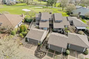 32540 SW Lake Point Ct, Wilsonville, OR 97070 - Photo 31