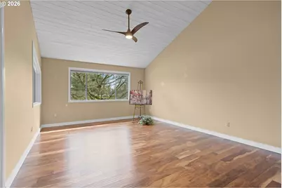 32540 SW Lake Point Ct, Wilsonville, OR 97070 - Photo 25