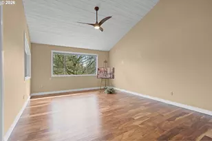 32540 SW Lake Point Ct, Wilsonville, OR 97070 - Photo 25