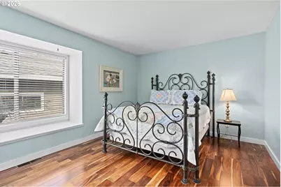 32540 SW Lake Point Ct, Wilsonville, OR 97070 - Photo 17