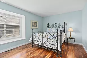 32540 SW Lake Point Ct, Wilsonville, OR 97070 - Photo 17