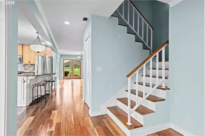 32540 SW Lake Point Ct, Wilsonville, OR 97070 - Photo 9