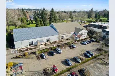 32540 SW Lake Point Ct, Wilsonville, OR 97070 - Photo 35