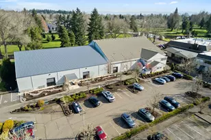 32540 SW Lake Point Ct, Wilsonville, OR 97070 - Photo 35