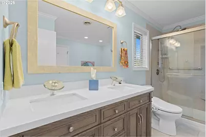 32540 SW Lake Point Ct, Wilsonville, OR 97070 - Photo 27